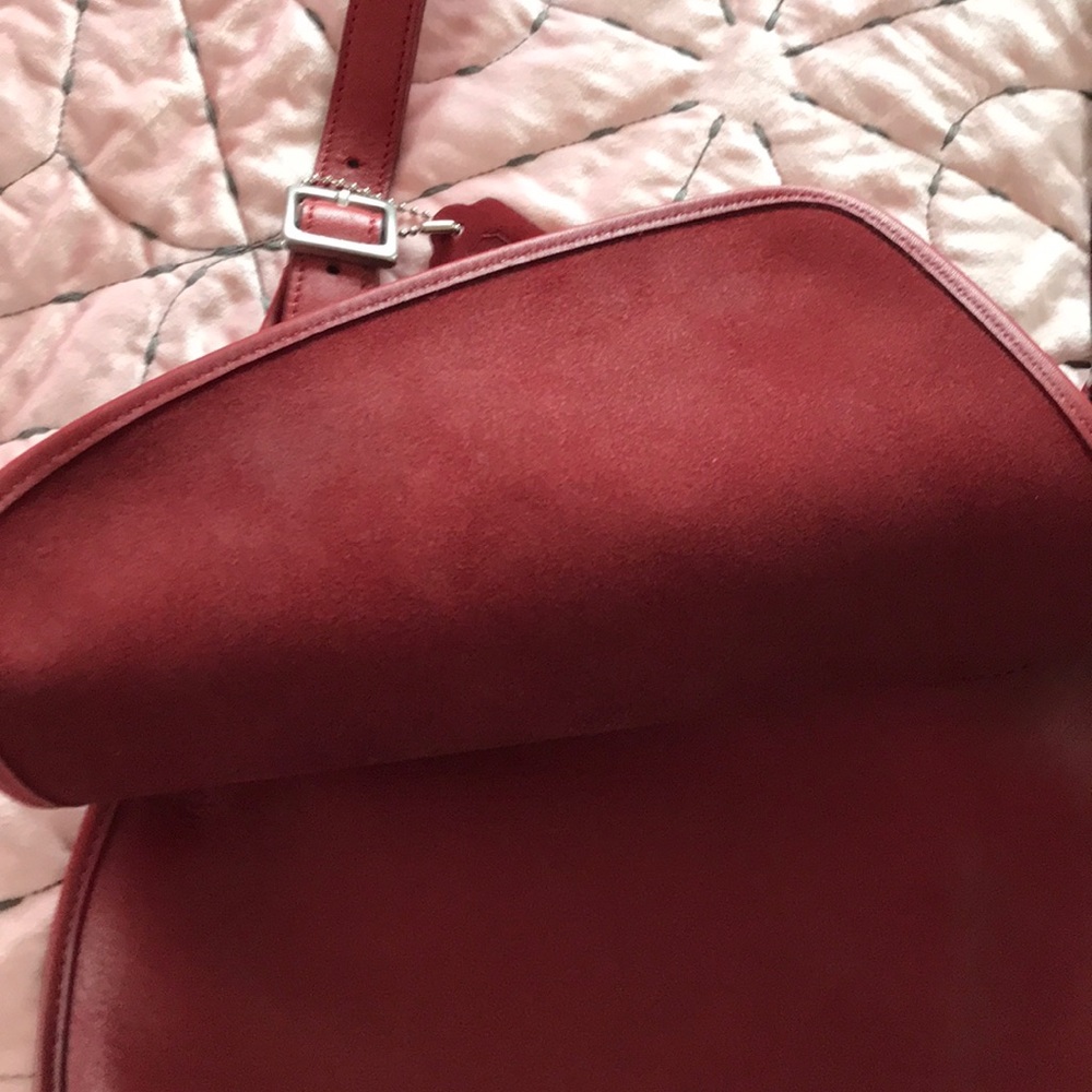 Purse - Picture 3 of 6
